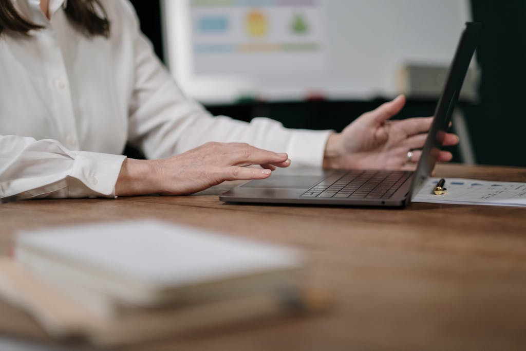Bildschirmfoto Windows-Lösung und Anleitung