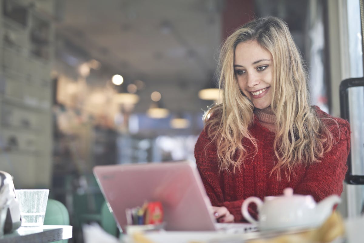 Dateizuordnungen reparieren – Standard-Apps in Windows 11 dauerhaft festlegen