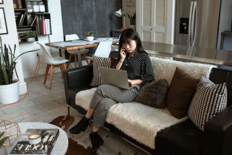 Druckauftrag hängt fest in der Warteschlange – so löst du es