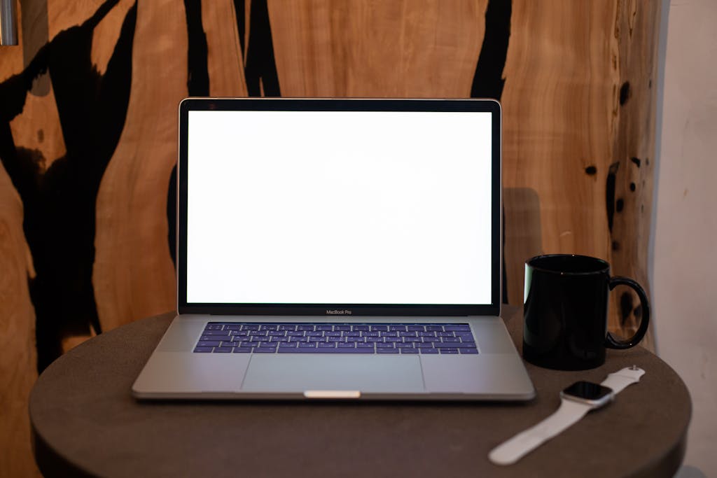 Druckertreiber passt nicht zu Windows – so findest du den richtigen