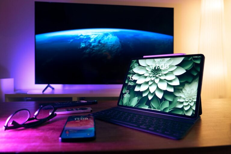 Favoriten Ordner Windows 11 definieren