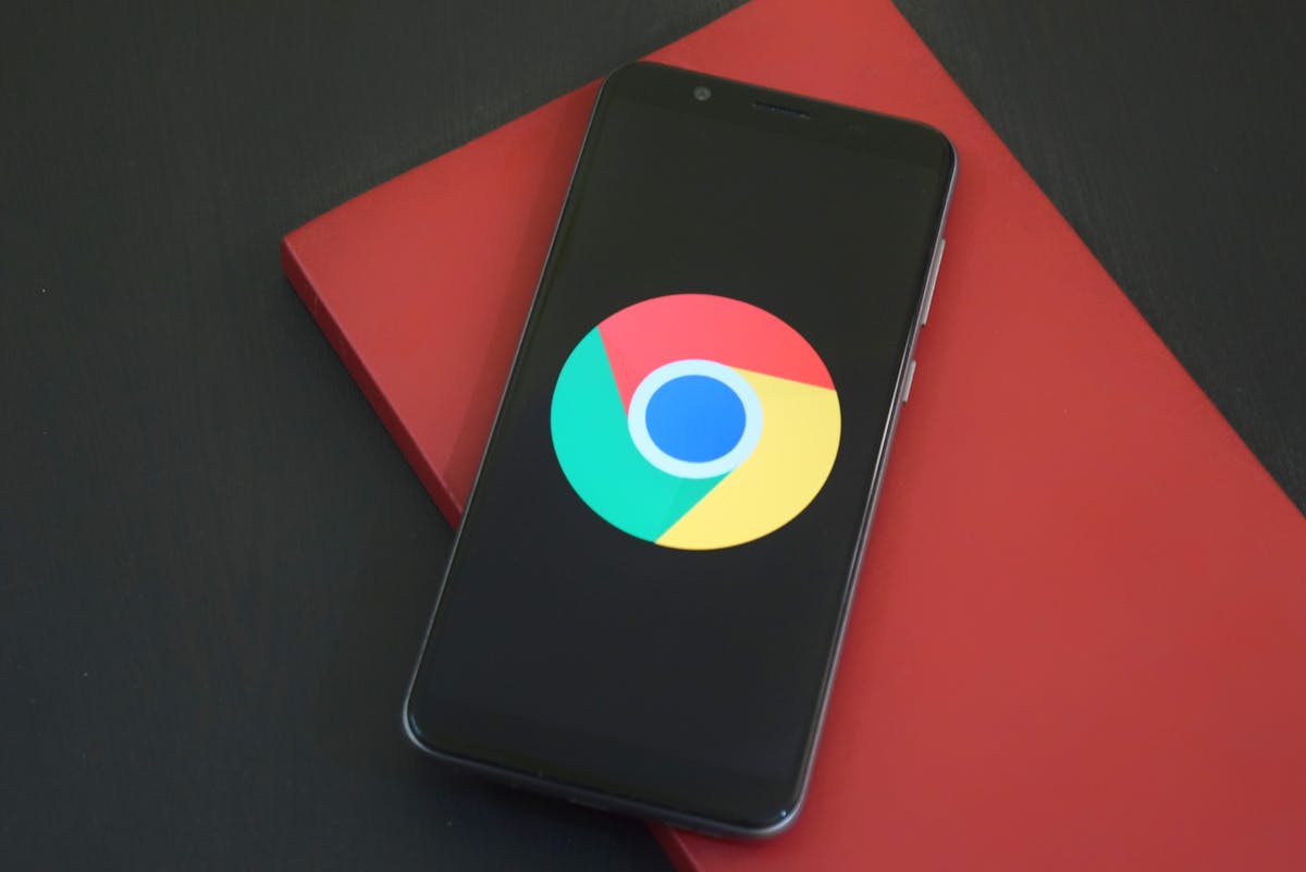 Google Chrome hohe CPU-Last – Ursachen finden und dauerhaft senken