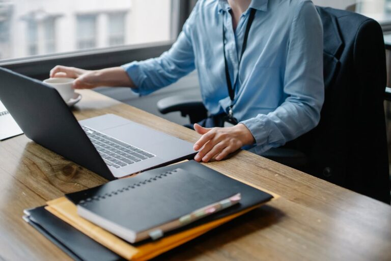 Laptop-Akku kalibrieren – echte Laufzeit gewinnen und Health prüfen