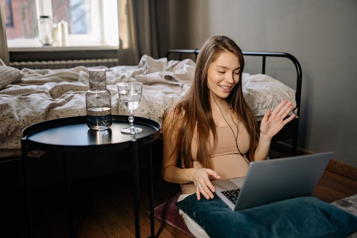 Laptop geht nicht mehr an – häufige Ursachen und Sofortmaßnahmen