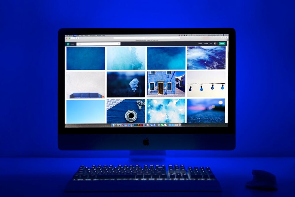 Monitor zeigt kein Signal | HDMI oder GPU-Fehler beheben