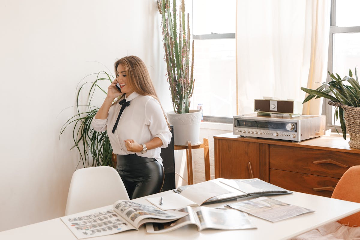 Nach Windows-Update funktioniert der Drucker nicht mehr