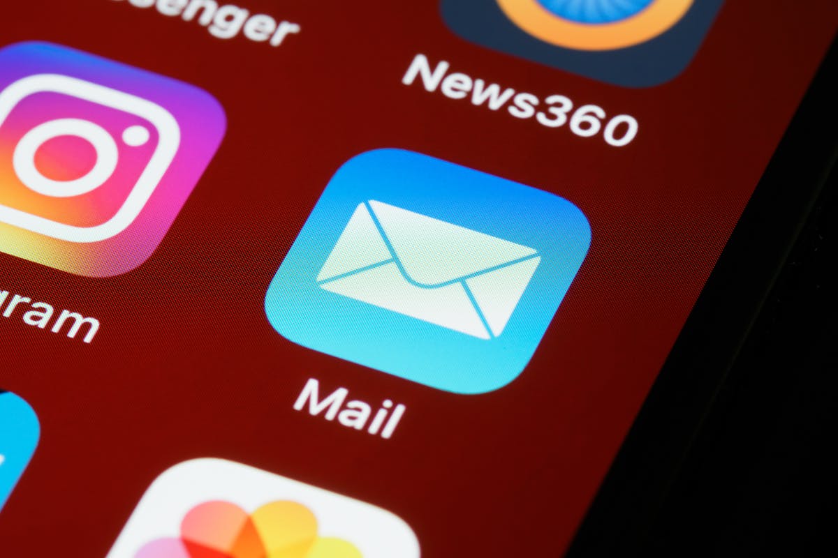 Outlook PSTOST zu groß – Postfach verkleinern ohne Datenverlust