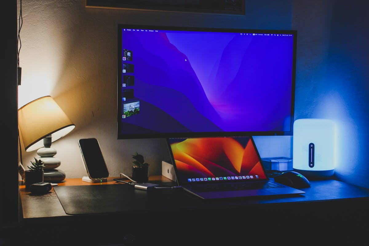 PC stürzt beim Spielen ab – was hilft wirklich
