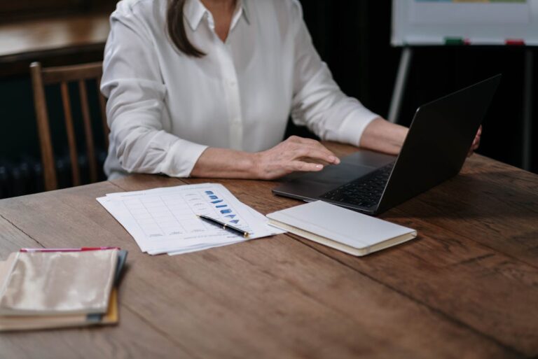 Ruhezustand und Standby richtig konfigurieren – typische Wake-Probleme lösen