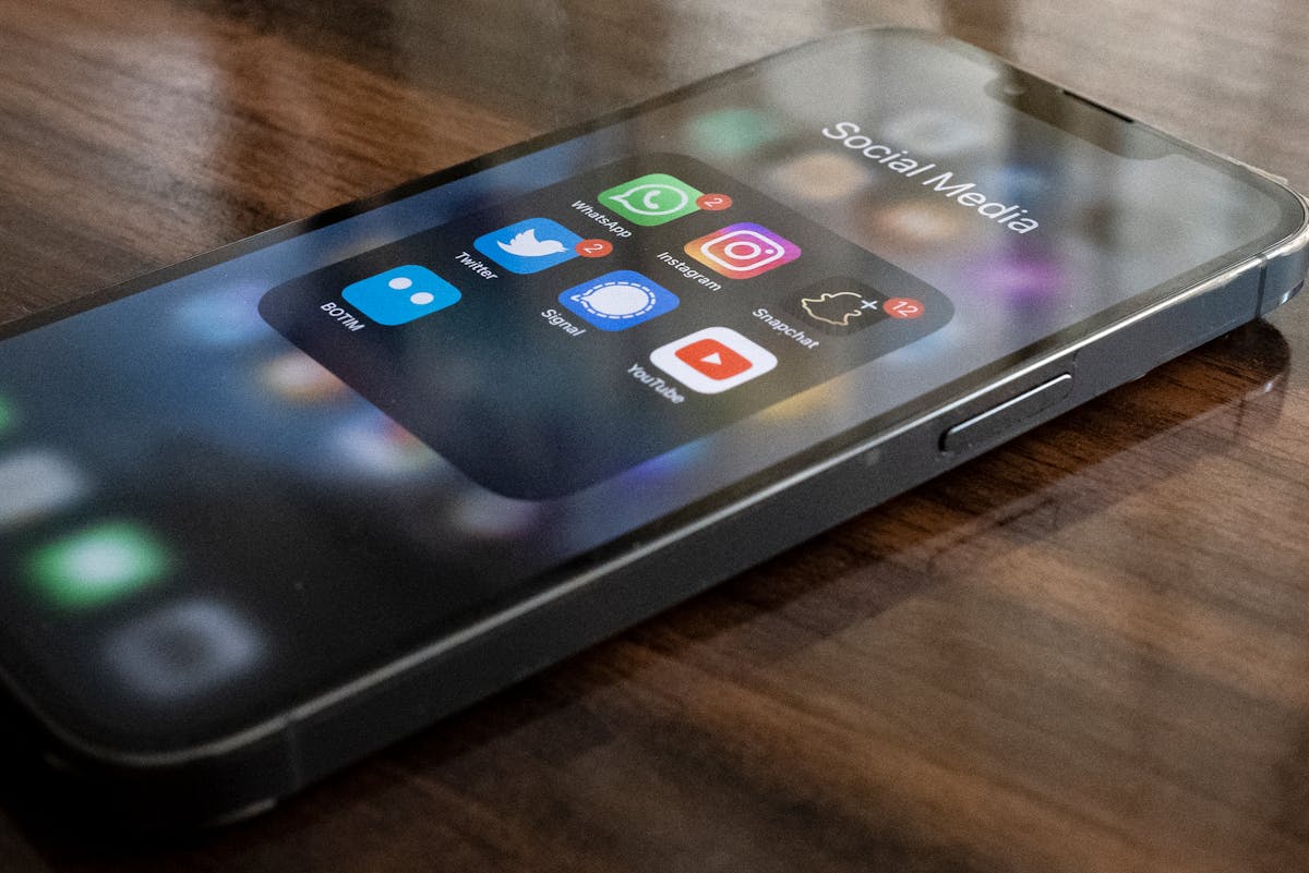 Smartphone Backup erstellen – Android und iPhone Vergleich