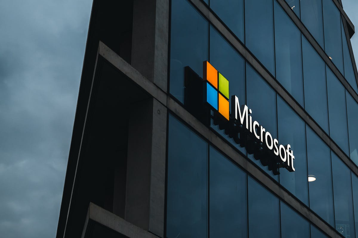 Teams zeigt „Keine Verbindung zum Server möglich“