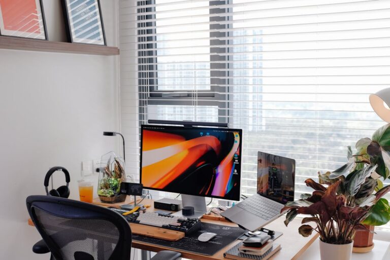 WSL 2 installieren und reparieren – Linux unter Windows zuverlässig nutzen