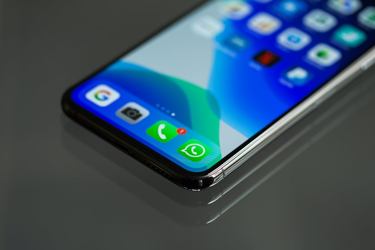 WhatsApp MediaHub – Erklärung, Hinweise und Tipps