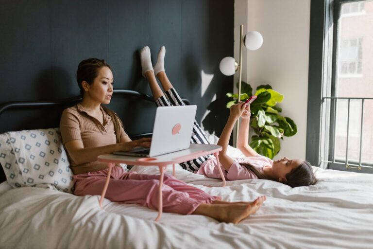 Windows 11 Bildschirmauflösung ändern – Schritt für Schritt