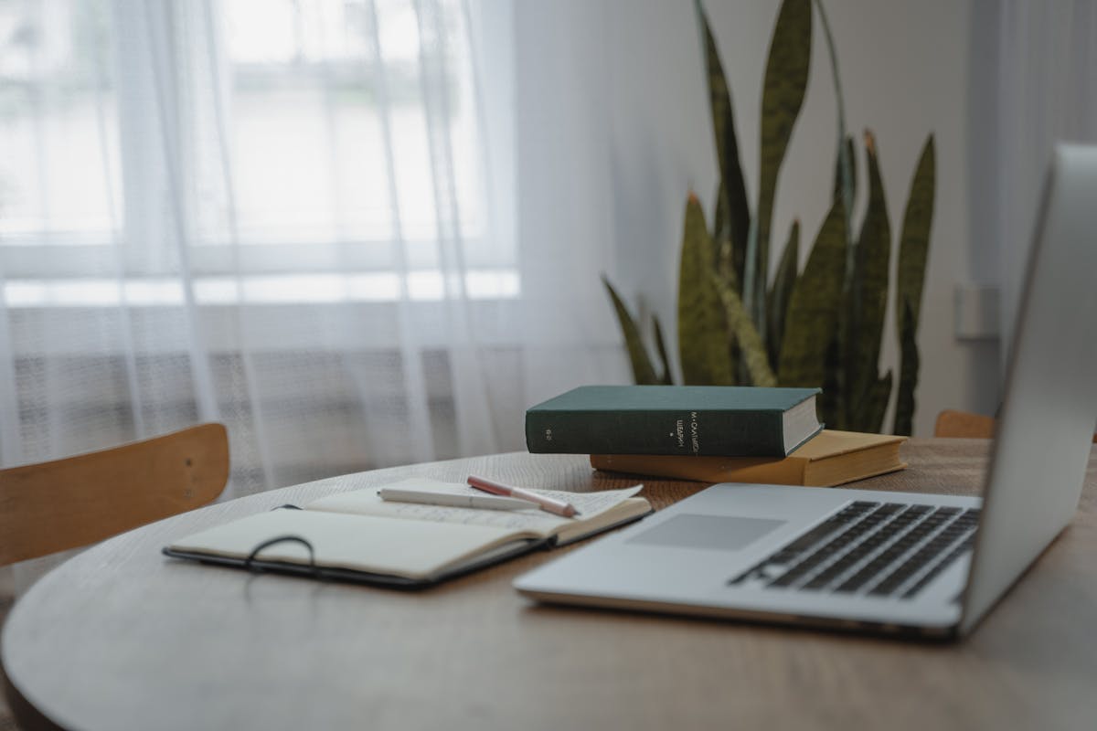 Windows 11 Dark Mode funktioniert nicht – Ursachen und Fix