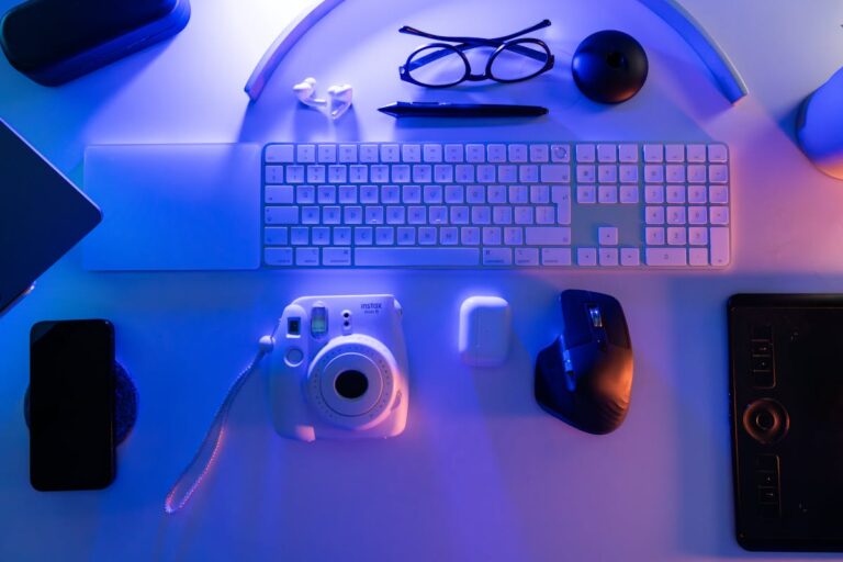 Windows 11 Dateiversionsverlauf aktivieren – automatische Sicherung nutzen