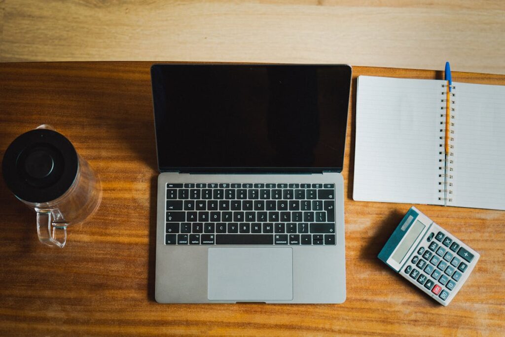 Windows 11 Debloater - Download, Erklärung und Tipps