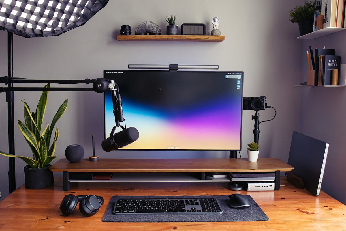Windows 11 HDR sieht ausgewaschen aus – Lösungen für Display & GPU