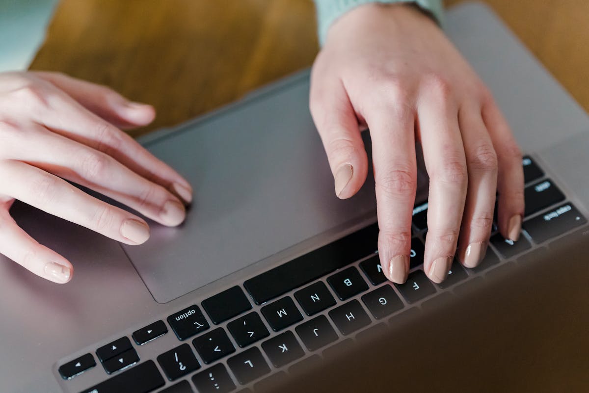 Windows 11 NachtmodusNachtlicht funktioniert nicht – Farbtemperatur fixen