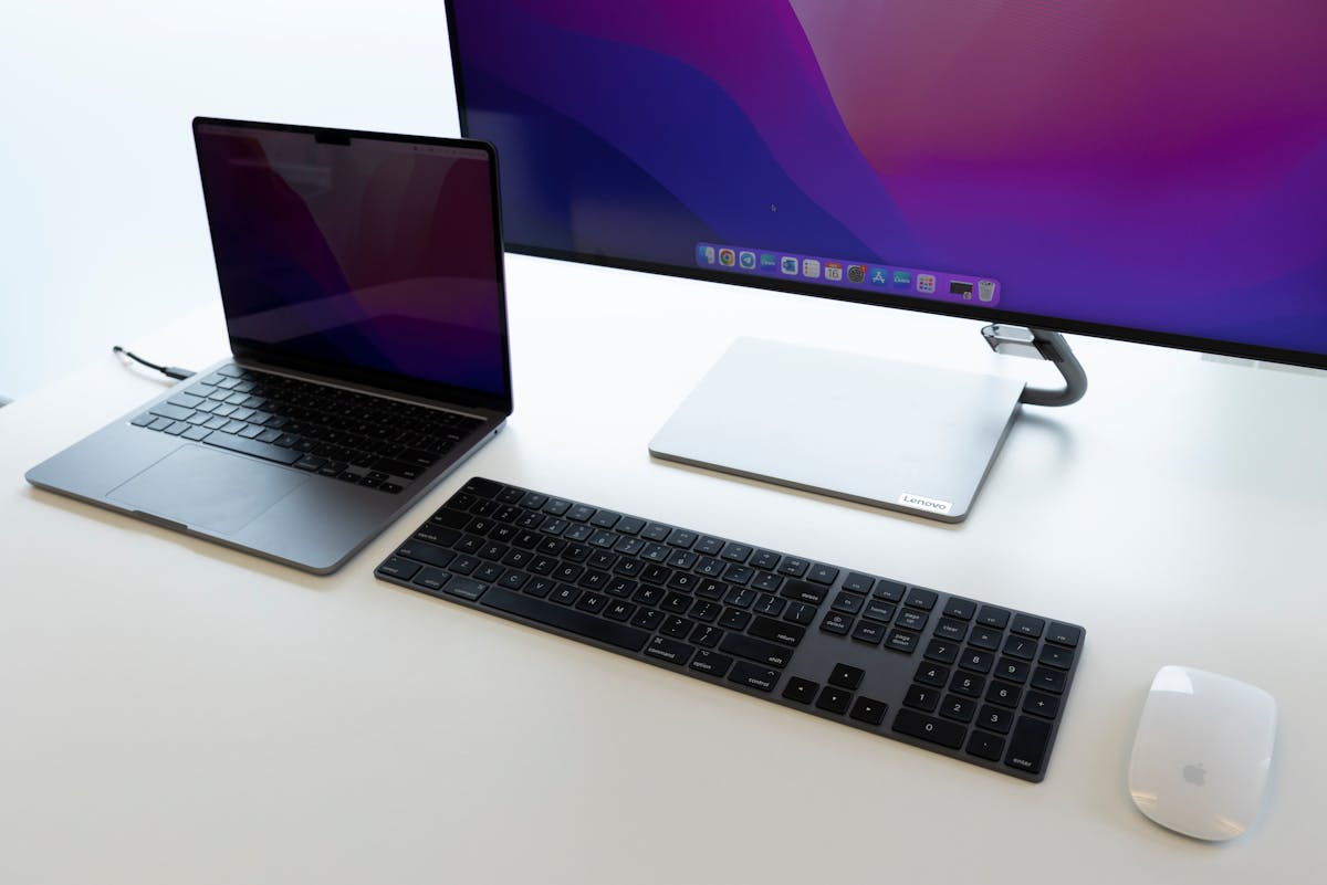 Windows 11 Schwarzer Bildschirm nach Anmeldung