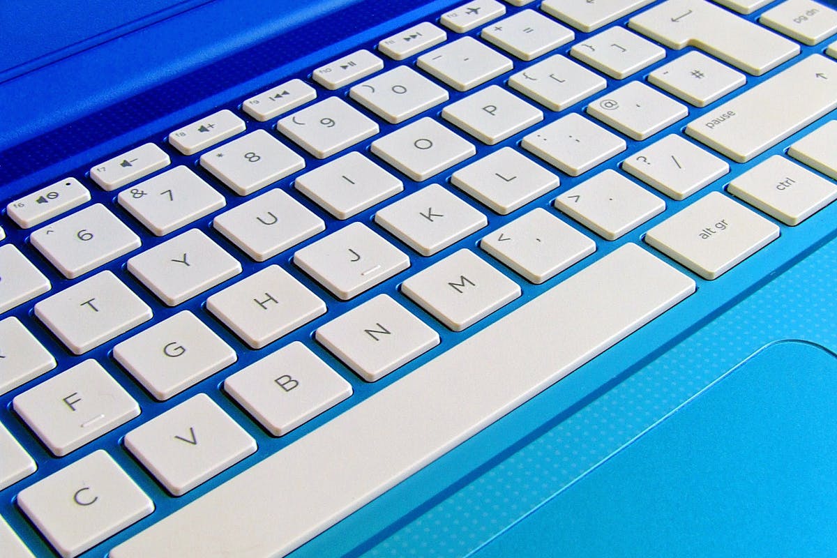 Windows 11 Tastatur geht nicht mehr – das musst du tun