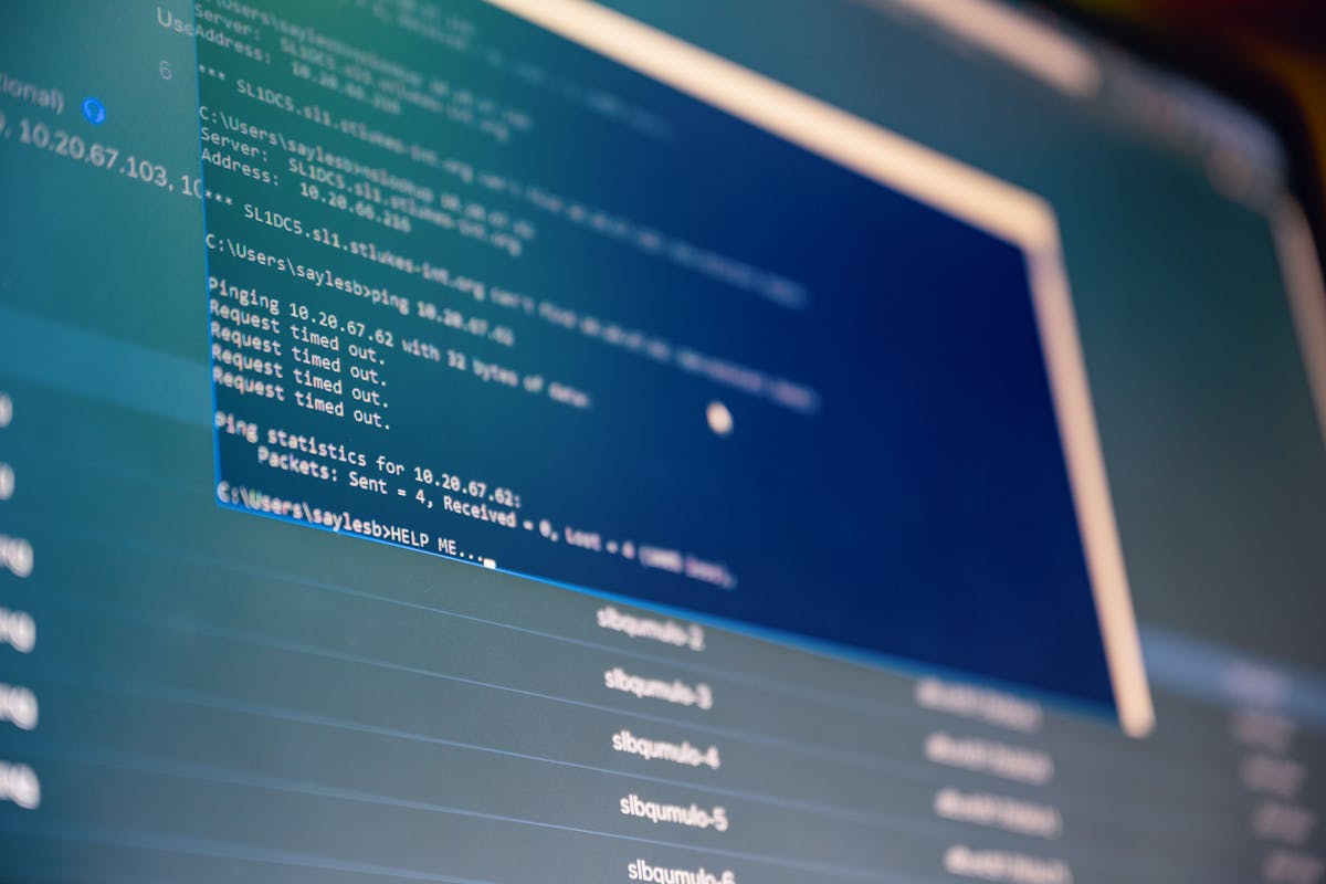 Windows 11 „Datei in Verwendung“ – gesperrte Dateien sicher freigeben