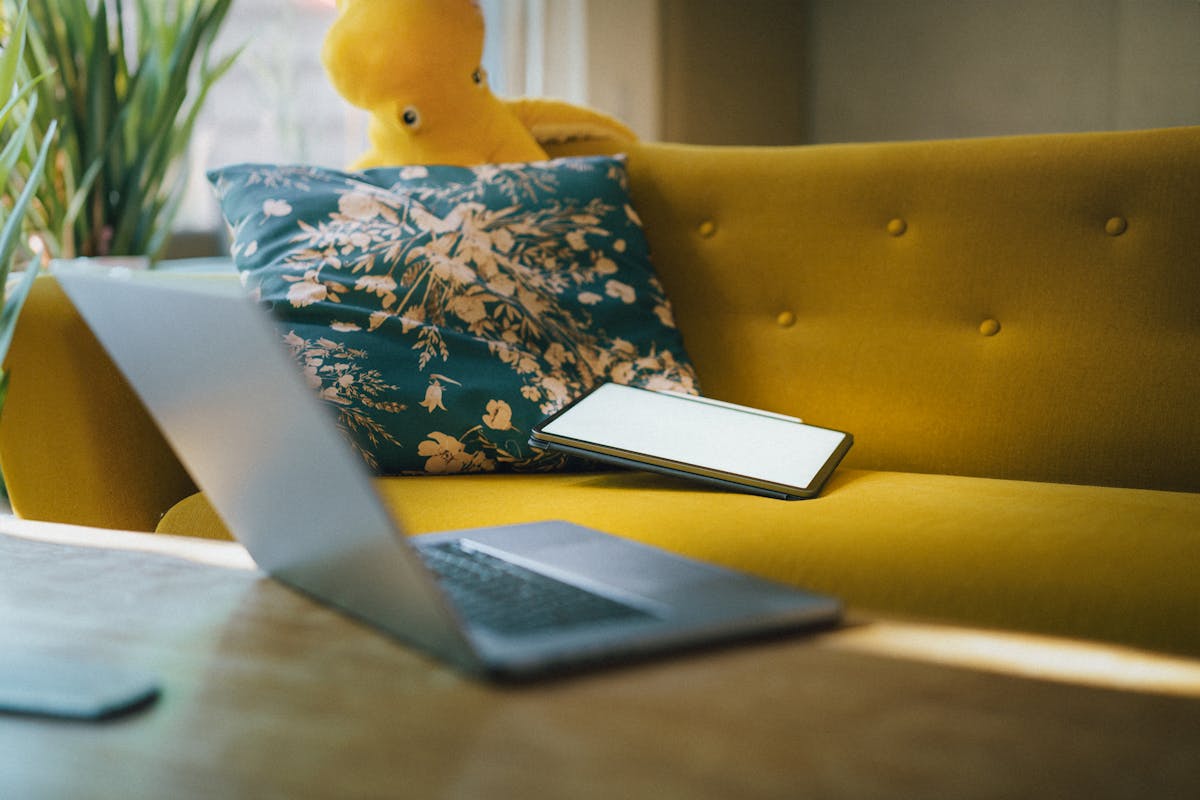 Windows 11 „USB Gerät über Stromlimit“ – Fehler beseitigen