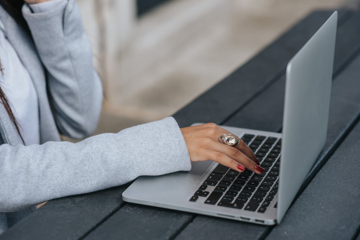 Windows Explorer öffnet sich von selbst – Ursachen und Fix