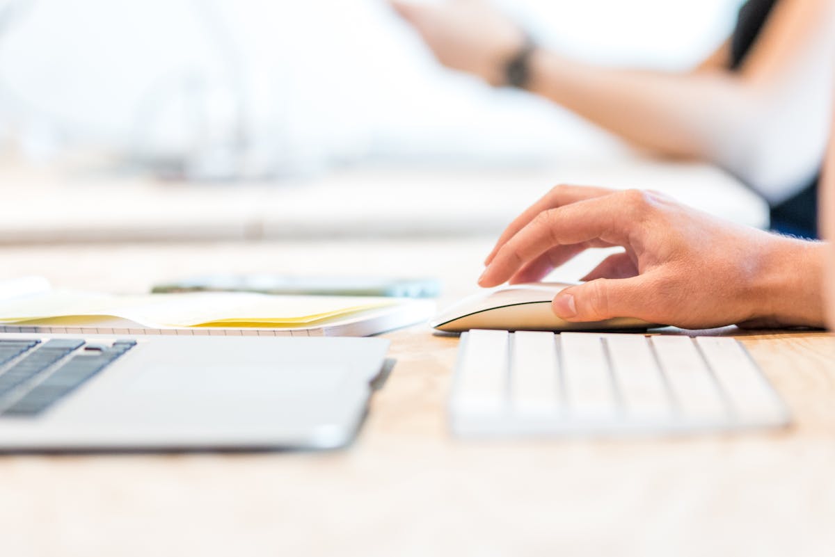 Windows meldet „Druckauftrag kann nicht gestartet werden“ – Lösung