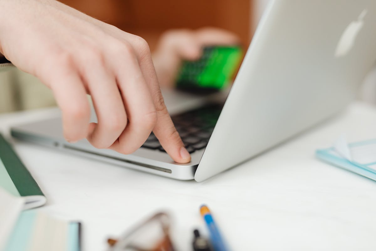 Windows „Datei konnte nicht gelöscht werden“ – Sperre aufheben