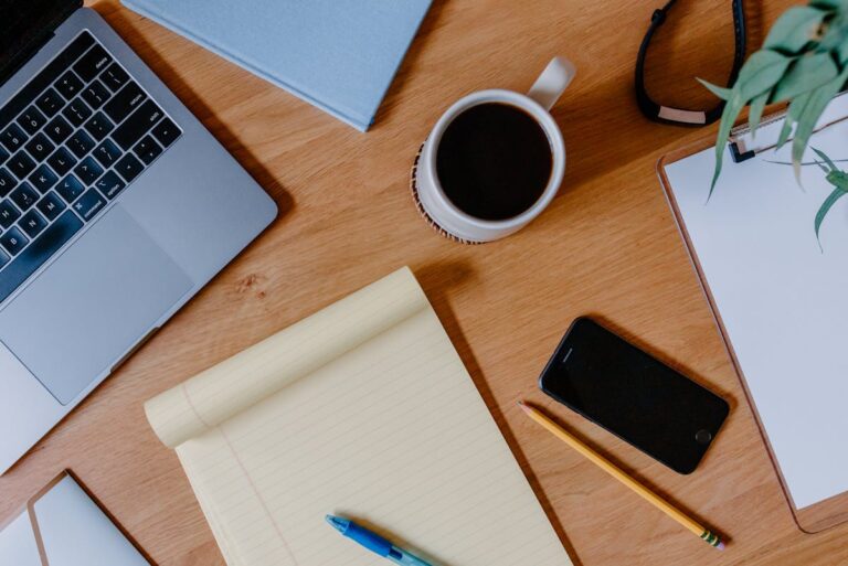 Windows „Desktop wird vorbereitet“ dauert ewig – Lösung