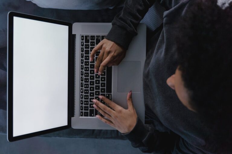 exFAT vs. NTFS vs. FAT32 – welches Dateisystem wofür