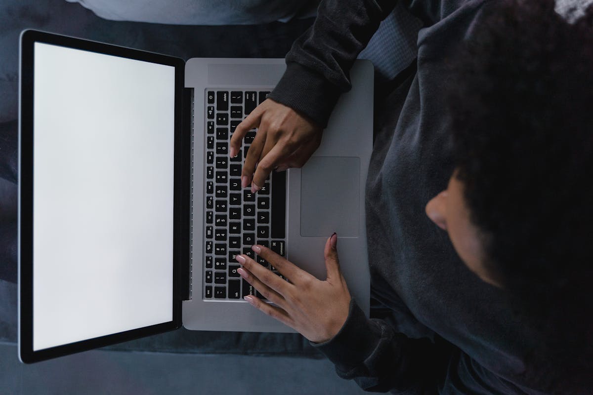 exFAT vs. NTFS vs. FAT32 – welches Dateisystem wofür