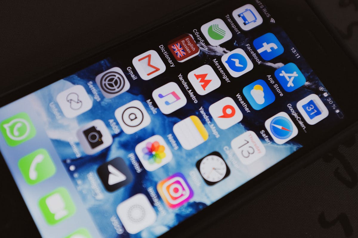 iPhone lässt sich nicht mehr einschalten – Erste Hilfe