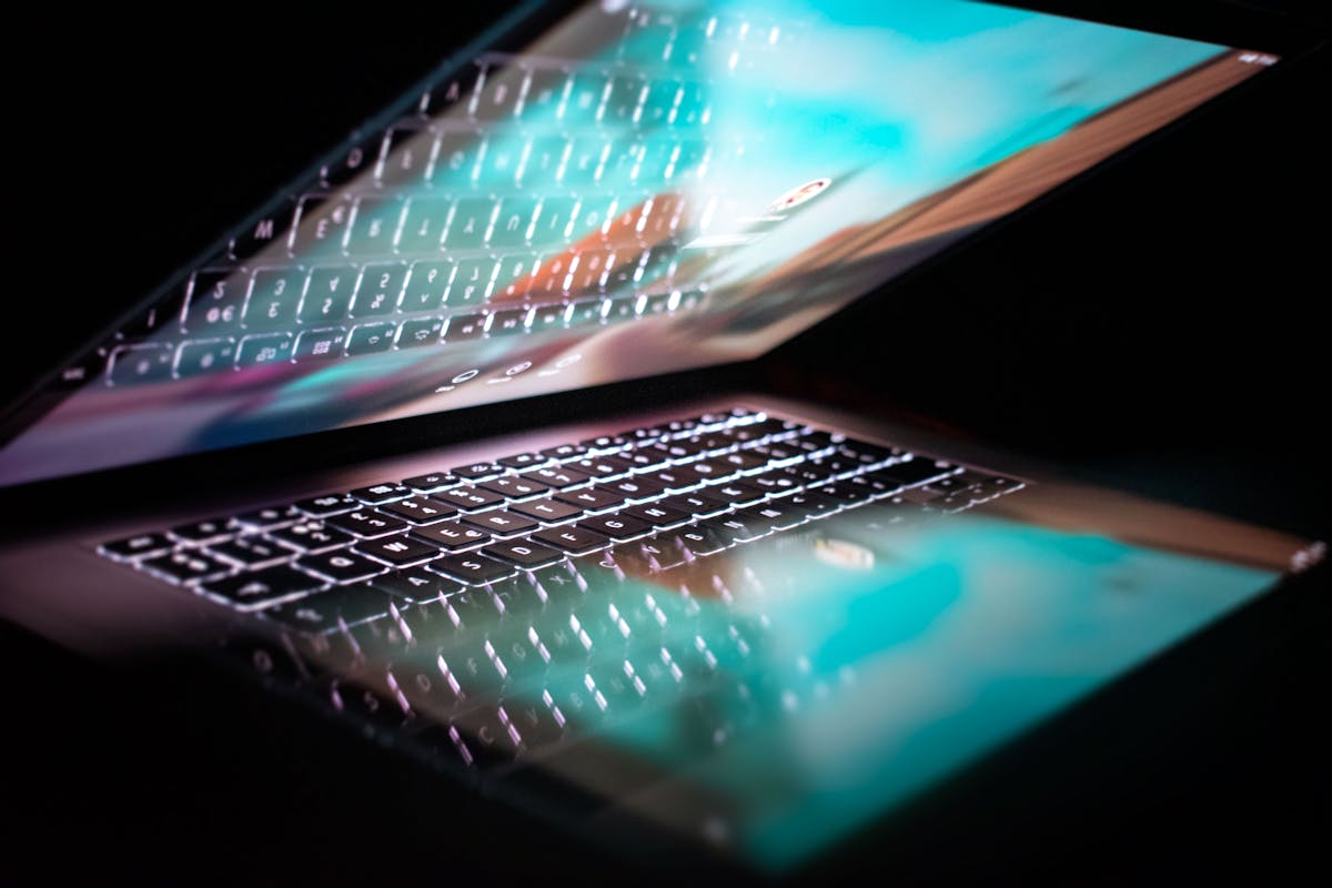 „Zugriff verweigert“ beim Ordner – NTFS-Berechtigungen richtig setzen