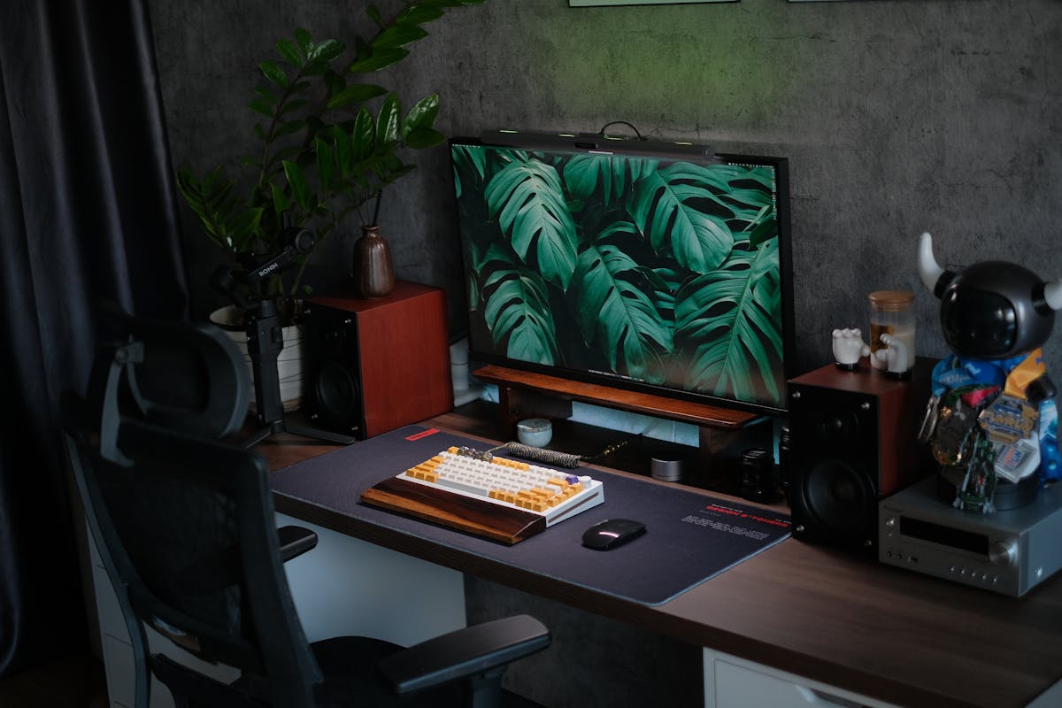 Beste Back-Programme für Windows 11 in 2026