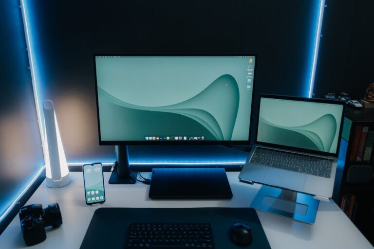 CPU-Auslastung senken und Windows schneller machen