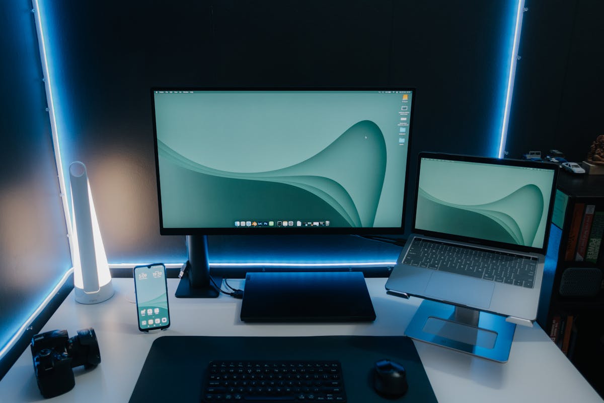 CPU-Auslastung senken und Windows schneller machen