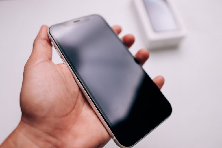 Chatten im RCS-Standard mit Google Messages - Anleitung