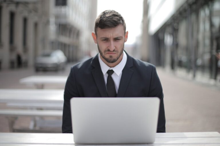 Computer friert ein unter Windows 11 – Soforthilfe