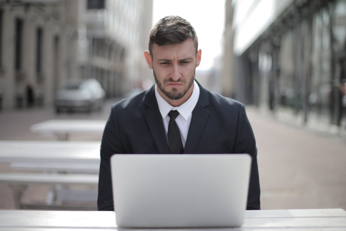 Computer friert ein unter Windows 11 – Soforthilfe