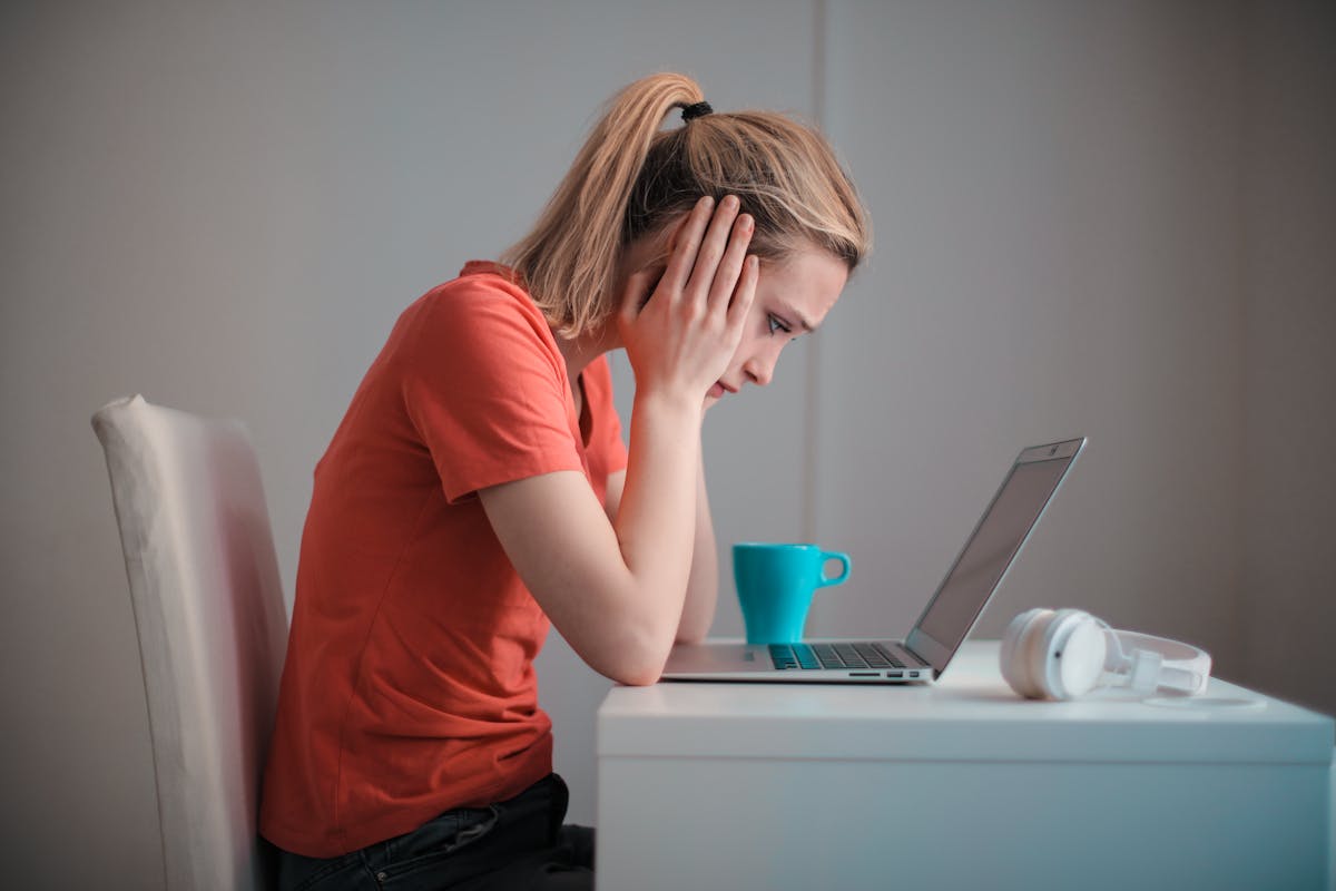Computer reagiert nicht auf Klicks unter Windows 11