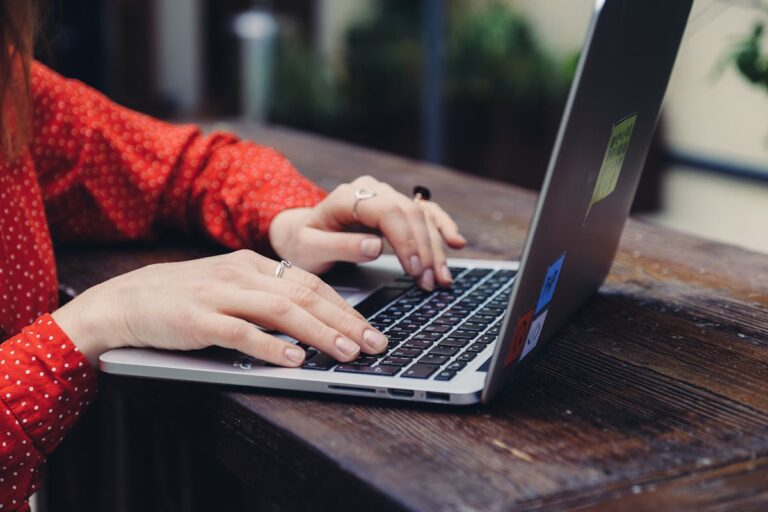 Datei öffnen mit anderem Programm – Windows 11 Lösung