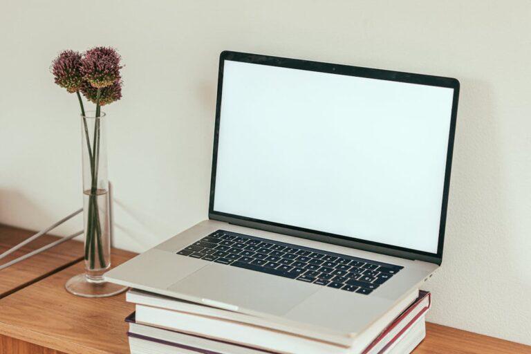 Dateien alphabetisch sortieren – Windows 11 Erklärung