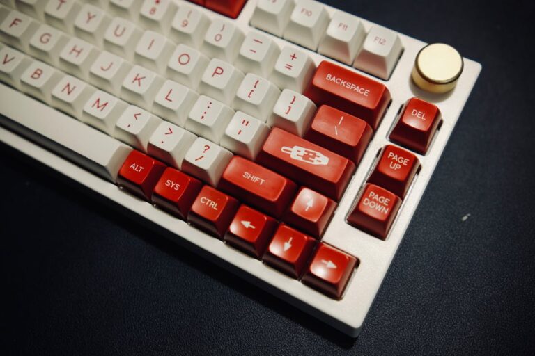 Dateien löschen ohne Nachfrage – Windows 11