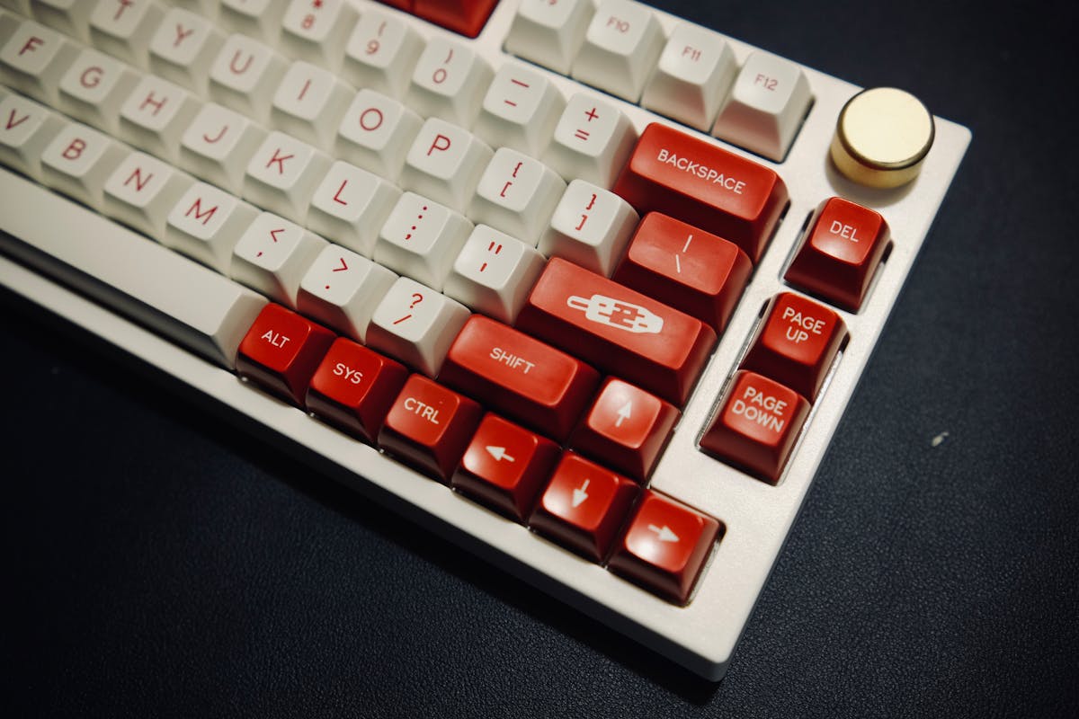 Dateien löschen ohne Nachfrage – Windows 11