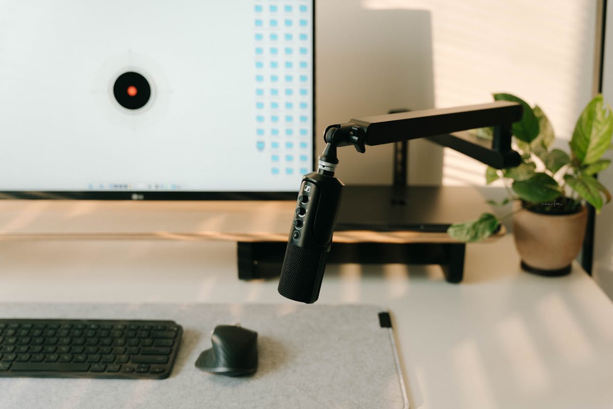 Dateien nach Änderungsdatum sortieren – Windows 11