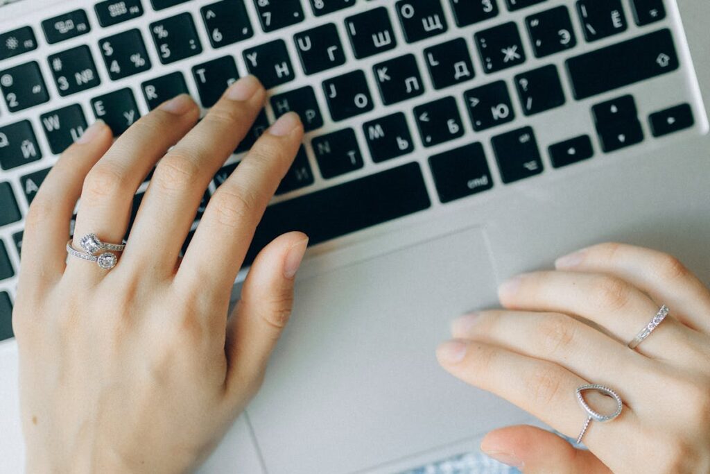 Dateien suchen im Explorer – Windows 11 effektiv nutzen