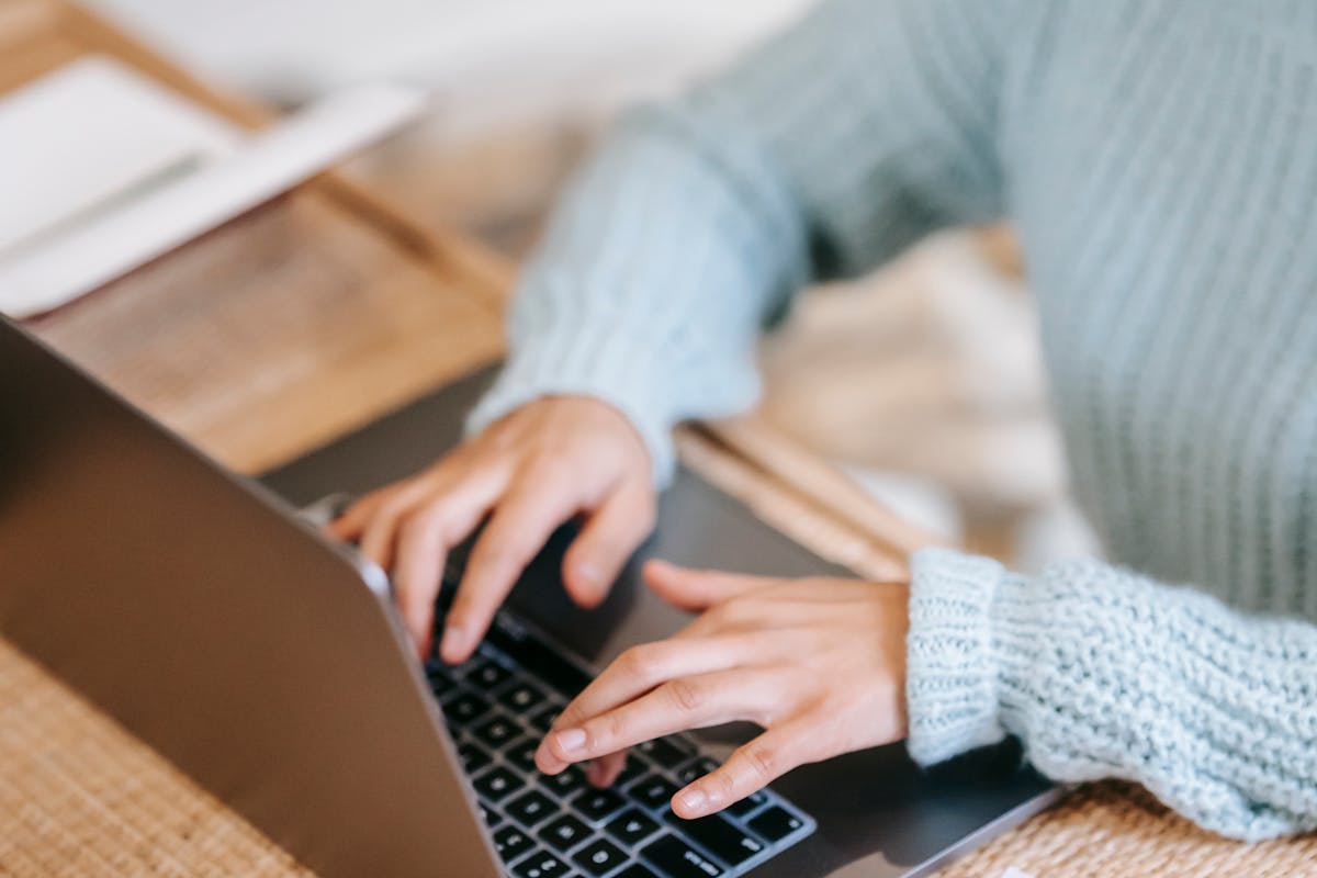 Daten von einer alten Fritzbox auf eine neue Fritzbox mit Assistenten übertragen