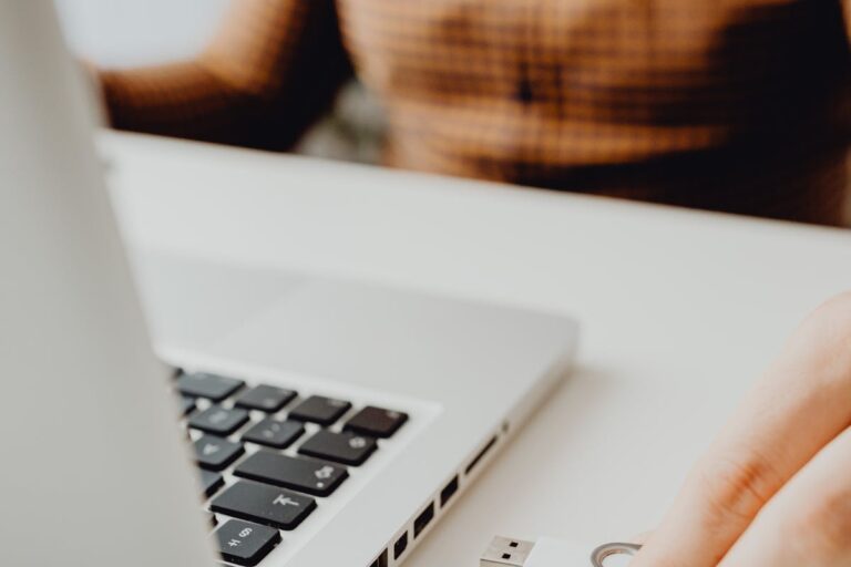 Druckauftrag abbrechen - so geht's